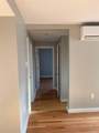 2414 Snyder Avenue - Photo 7
