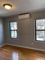 2414 Snyder Avenue - Photo 8