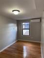 2414 Snyder Avenue - Photo 9