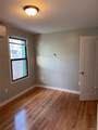 2414 Snyder Avenue - Photo 10