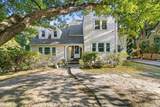 84 Harvard Drive - Photo 1