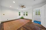 84 Harvard Drive - Photo 11