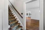 84 Harvard Drive - Photo 12