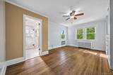 84 Harvard Drive - Photo 14