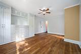 84 Harvard Drive - Photo 15
