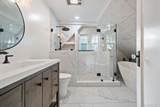 84 Harvard Drive - Photo 16