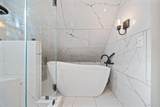 84 Harvard Drive - Photo 18