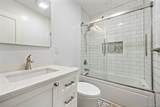 84 Harvard Drive - Photo 20