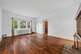 84 Harvard Drive - Photo 3