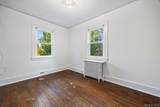84 Harvard Drive - Photo 21