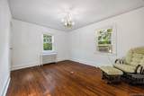 84 Harvard Drive - Photo 22