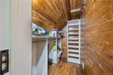 84 Harvard Drive - Photo 23