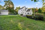84 Harvard Drive - Photo 24