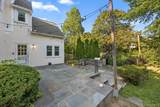 84 Harvard Drive - Photo 25