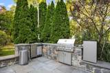 84 Harvard Drive - Photo 26