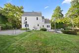 84 Harvard Drive - Photo 27
