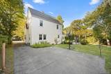 84 Harvard Drive - Photo 28