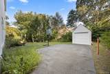 84 Harvard Drive - Photo 29