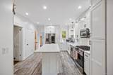 84 Harvard Drive - Photo 6