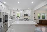 84 Harvard Drive - Photo 7