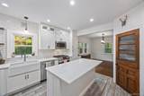 84 Harvard Drive - Photo 8