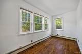 84 Harvard Drive - Photo 10