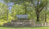 61 Huckleberry Lane - Photo 1