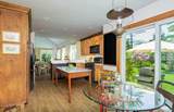 61 Huckleberry Lane - Photo 11