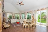 61 Huckleberry Lane - Photo 12