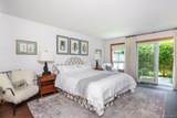 61 Huckleberry Lane - Photo 13