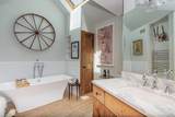 61 Huckleberry Lane - Photo 14