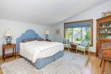 61 Huckleberry Lane - Photo 15