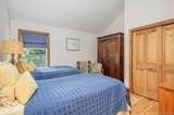 61 Huckleberry Lane - Photo 17