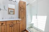 61 Huckleberry Lane - Photo 18