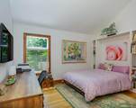 61 Huckleberry Lane - Photo 19