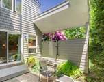 61 Huckleberry Lane - Photo 20