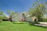 61 Huckleberry Lane - Photo 3