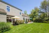 61 Huckleberry Lane - Photo 4