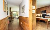 61 Huckleberry Lane - Photo 6