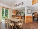 61 Huckleberry Lane - Photo 8