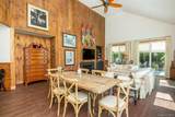 61 Huckleberry Lane - Photo 9