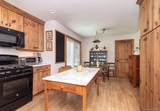61 Huckleberry Lane - Photo 10