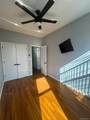 48 Weirfield Street - Photo 12