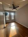 48 Weirfield Street - Photo 13