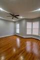 48 Weirfield Street - Photo 3