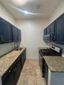 48 Weirfield Street - Photo 5