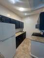 48 Weirfield Street - Photo 6