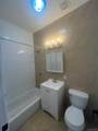 48 Weirfield Street - Photo 7