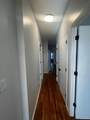 48 Weirfield Street - Photo 8