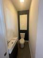 48 Weirfield Street - Photo 9